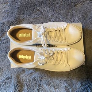 Unlisted Walker Sneaker C 👟